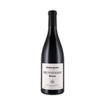 Blauburgunder Riserva 2021, Unterortl - Castel Juval