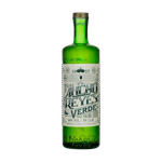 Ancho Reyes Menjurje Ancho Chile Liqueur