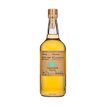 Tequila Reposado, Casamigos