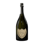 Dom Pérignon Vintage Brut 2013