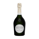 Laurent-Perrier Blanc de Blancs Brut nature