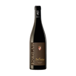 Pinot noir Riserva Baltasius 2019, Schloss Englar