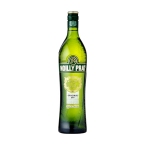 Vermouth Dry Original, Noilly Prat