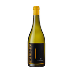 Ca' del Bosco Selva della Tesa 2020 MG