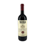 Marchesi Antinori Tignanello 2017