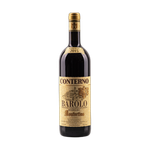 Barolo Riserva Monfortino 2015, Giacomo Conterno