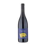 Pinot nero Ludwig 2020, Elena Walch