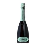 Franciacorta Alma Non Dosato Grande Cuvée, Bellavista