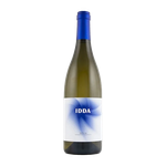 Sicilia Idda Bianco 2022, Idda