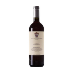 Barbaresco Martinenga 2018, Marchesi di Grésy