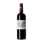 Château Lafite Rothschild Château Lafite Rothschild 1er G.Cru Classé 2015
