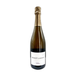 Benoît Lahaye Violaine Brut nature 2018