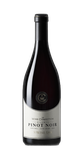 Pinot noir Riserva 2019, Produttori San Michele Appiano