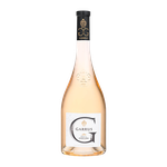 Côtes de Provence Garrus Rosé 2022, Château d’Esclans