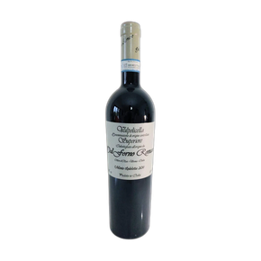 Valpolicella Superiore Vigna di Monte Lodoletta 2011, Romano Dal Forno