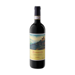 Chianti Classico Riserva 2020 MG, Castello di Monsanto
