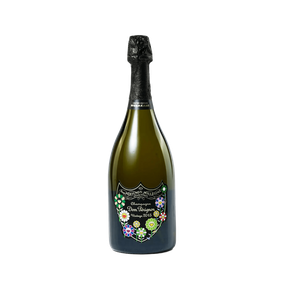 Dom Pérignon Vintage by Murakami Brut 2015