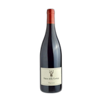 Pinot nero 2020, Podere della Civettaja