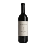 Le Macchiole Messorio 2019