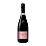 Fleur de Miraval Petite Fleur Rosè Brut