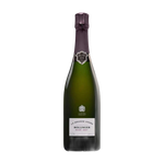 Bollinger La Grande Année Rosé Brut 2007