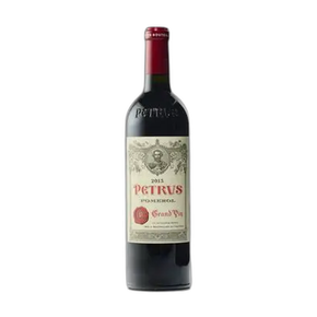 Pétrus Pétrus 2013