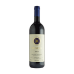 Bolgheri Sassicaia 2013 MG, Tenuta San Guido