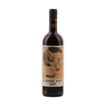 Montevertine Le Pergole Torte 2017