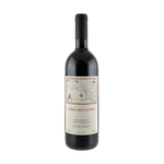 Galardi Terra di Lavoro 2011