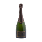 Krug Vintage Brut 2004