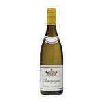 Bourgogne Blanc 2020 MG, Domaine Leflaive
