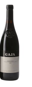 Barbaresco 2000, Gaja