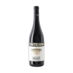 Gattinara 2020, Nervi-Conterno