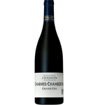 Charmes-Chambertin Grand Cru 2016, Chanson
