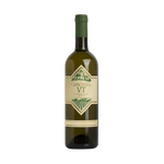 Vermentino VT 2021, Capichera