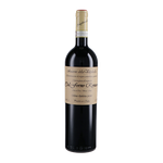 Valpolicella Superiore Vigna di Monte Lodoletta 2010, Romano Dal Forno
