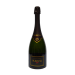 Krug Vintage Brut 2000