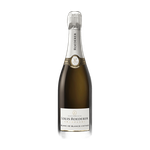 Louis Roederer Vintage Blanc de Blancs Brut 2016