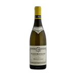 Puligny-Montrachet 2021, Régnard