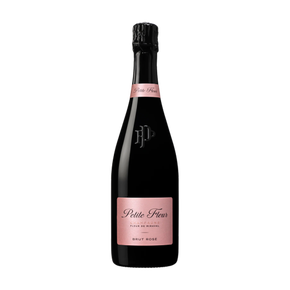 Fleur de Miraval Exclusivement Rosé