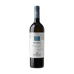 Poggio al Tesoro Sondraia Bianco 2020 MG