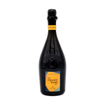 Veuve Clicquot-Ponsardin La Grande Dame Brut Grand Cru 2015