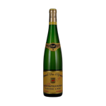 Gewürztraminer Grossi Laüe 2011, Hugel