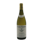 Sancerre Blanc 2024, Domaine de Comte Lafond