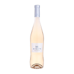 Minuty M Rosé 2024