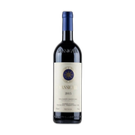 Bolgheri Sassicaia 2015, Tenuta San Guido