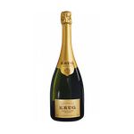 Krug Grande Cuvée 171ème Édition Brut