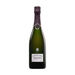 Bollinger La Grande Année Rosé Brut 2014