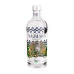 Cachaça Organic Small Batch Pot Still, Yaguara