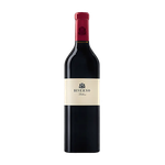 Tenuta di Biserno Biserno 2020
